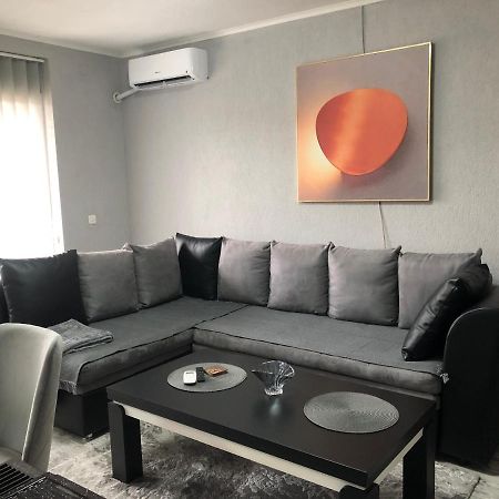 Centre Apartment 프릴레프 외부 사진
