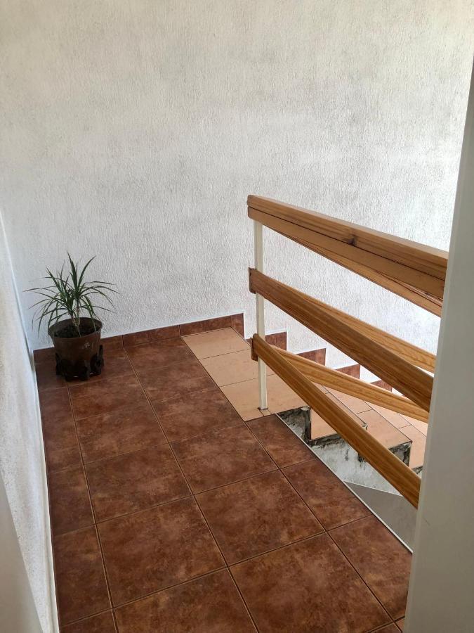Centre Apartment 프릴레프 외부 사진